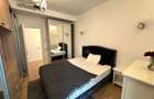 Apartament 3 camere cu terasa generoasa / ONE FLOREASCA LAKE / 590.000 EUR - 12