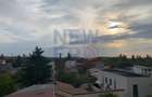 Apartament cu 3 camere de vanzare Imobil 2025  Șoseaua Chitilei – Sector 1 - 11