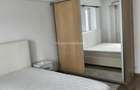 Piata Unirii Metrou - Apartament 2 camere