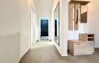 Apartament spatios 3 camere decomandat, parcare, zona Coresi, 3-6 luni - 10