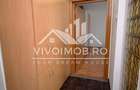 Decebal-Călărași / 63 mp / renovat / mobilat și utilat / etaj 6 - 20