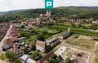 Hală spațioasă în Lipova oportunitate investiție - 32