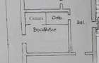 Apartament 2 camere decomandat, balcon, zona Zorilor - 6