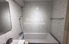 Studio Modern 2 Camere Vitan-Barzesti, sector 4 - 6