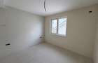 Duplex Despartit, Finisaje Premium, 5 Camere - 8