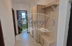 Apartament 2 camere cu garaj, Borhanci - 10