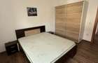 APARTAMENT LUX IN SELIMBAR - 11