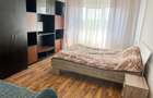 RECO Apartament cu 1 camera decomandat Nufarul - 3