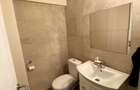Apartament 3 camere modern,mobilat Racadau-pietonal,179000 Euro