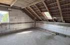 Casă cu potențial deosebit, 172 m2 utili, teren 500 m2, sat Buza ,Comision 0% - 15
