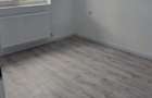 3 camere Craiovei Plus bloc finalizat parter - 8