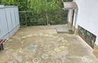 Vand proprietate in Deva, zona A. Vlaicu, compusa din casa de locuit si anexa - 2