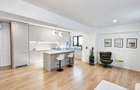 3 camere LUX | Upground Residence | 106 mp utili | Renovare 2025 - 3