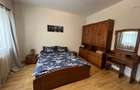 460Euro, Universitate, renovat, centrala, pet friendly - 3