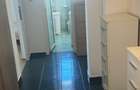 Apartament cochet, luminos - 7