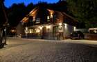 Proprietate de exceptie pe Transfagarasan,la poalele muntilor Fagaras