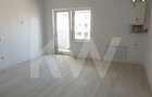 Apartament 2 camere tip studio - 5