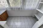 Apartament 2 Camere | Zona Girocului | Etaj 2 | 42mp | Centrala Proprie - 9