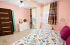 Apartament 2 camere decomandat, mobilat și utilat | Popești-Leordeni - 3