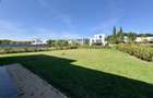 Vila Exclusivista in Mijlocul Naturii *959mp teren*/ 420mpc / Balotesti