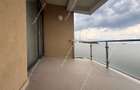 Apartament 2 Camere | Etaj 1 | Blaise Pascal-Dumbravita - 6