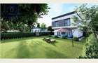 Vila 4 camere | Cartier rezidential | Teren 476 mp - 20