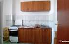 Apartament de vanzare, 46,70mp plus balcon, zona Calea Dorobantilor - 3