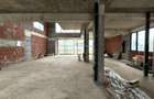 Masterpiece ARK VILLA *863SQM of land* / 309SQM built / Balotesti - 23