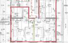 REC3001519 Spatiu comercial Victoriei NOU Prima chirie - 5