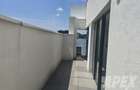 Apartament 3 camere nou  | Bloc boutique 2026 | Decebal- Piata Alba Iulia - 19