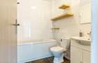 Duplex 140 mp în Borhanci | zona TCI – stradă privată, liniște, garaj - 14