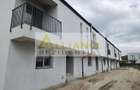 Vila P+1+M, 4 camere - 3 bai | PRIMARIE - 1
