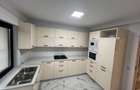 Vila tip duplex de inchiriat in Bragadiru!!! - 3