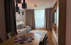 Apartament cu 2 camere si 2 bai central, sectorul 1  - 6