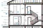 Duplex  4 CAM, SU 120 MP, TEREN 500 MP in TAUTI