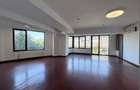 Spatiu birouri | Mall Vitan | Comision 0% - 2