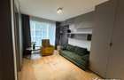 Apartament 2 camere finisat premium, Soporului, parcare - 1