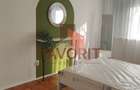 2 camere | recent renovat | mobilat si utilat | zona excelenta | - 9