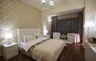 Duplex 130 mp + terasa 3 camere Ultracentral - 10