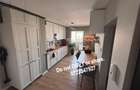 Apartament 3 Camere - Impecabil - renovat si complet utilat - 2