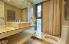 Vanzare Apartament 4 Camere Kiseleff - 29