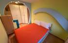 Apartament 3 camere, 54mp utili , etaj 3 , zona Centrala - Plevnei - Jandarmerie - 9