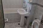 De inchiriat apartament cu 3 camere, zona Garii, etaj 3, 490 euro negociabi - 3