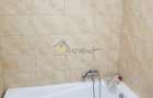 Inchiriere Studio disponibil imediat 5 min metrou Berceni - 5
