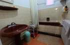 Proprietate cu 2 case (Praid, str. Regelui) - 8