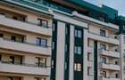 Apartament 3 camere complet mobilat si utilat, loc parcare inclus - 17