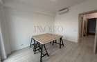 Apartament elegant cu 3 camere în Dorobanți