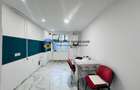 Apartament 3 camere – Precista | 71,2 mp utili - 10