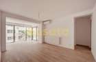 OPORTUNITATE | APARTAMENT 2 CAMERE |PARCUL CIRCULUI |BLOC NOU |PARCARE - 1