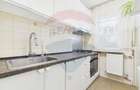 Apartament cu 2 camere de vânzare în zona Titan - 5
